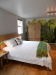 Downstairs Studio King Bed Downstairs Studio King Bed