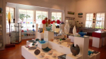 Burning Issues Gallery - Whangarei Town Basinissues gallery