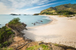 Ocean Beach, Whangarei Heads (northlandnz.com)