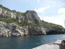 Poor Knights Islands