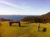 Tutukaka Lighthouse Walkway