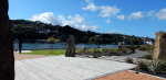 Whangarei Art Trail