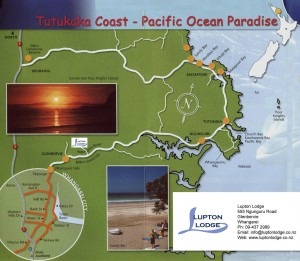 Tutukaka-Coast-Map